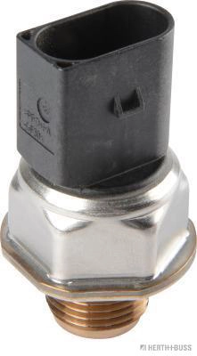 Sensor, fuel pressure